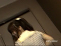 画像0087