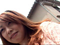画像0094