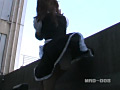 画像0051