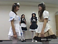 画像0058