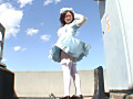 画像0081