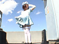 画像0082