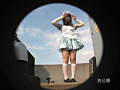 画像0085