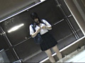画像0053