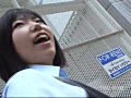 画像0059