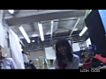 画像0036