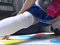 [gakuensya-0244] 第5回 女子校生 チラリンポロリン大運動会！のキャプチャ画像 9