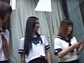 画像0056