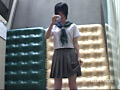 画像0064