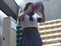 画像0065