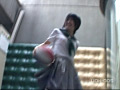 画像0069