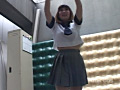 画像0071