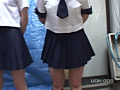 画像0072