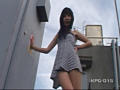 画像0054
