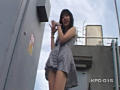 画像0055