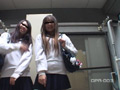 [gakuensya-0247] 女子校生どっきりアンケート パンティの色おしえて3のキャプチャ画像 2