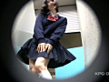 画像0039