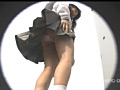 画像0044