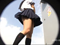 画像0050