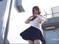 画像0070