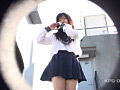 画像0077