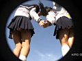 画像0080