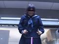 [gakuensya-0261] 女子校生どっきりアンケート パンティの色おしえて4のキャプチャ画像 4