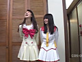 画像0028