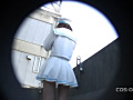 画像0047