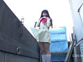 画像0054