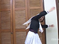 画像0060