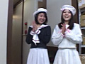 画像0064