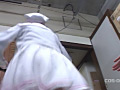 画像0066