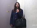 画像0077