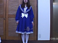 画像0078