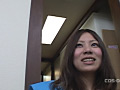画像0086