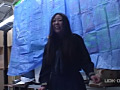 [gakuensya-0265] 第7回 女子校生＆レイヤーチラリンポロリン大運動会 ゆりのキャプチャ画像 4