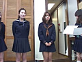 画像0052