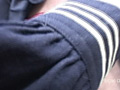 画像0053