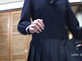 画像0054