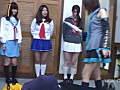 画像0059