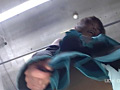 画像0063