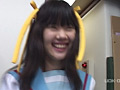 画像0064