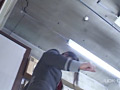 画像0065