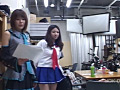 画像0070