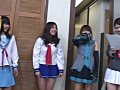 画像0075