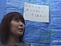 画像0076