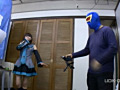 画像0077