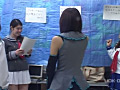 画像0084