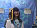 画像0090